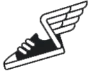 Artemis Outlet Coupon Codes